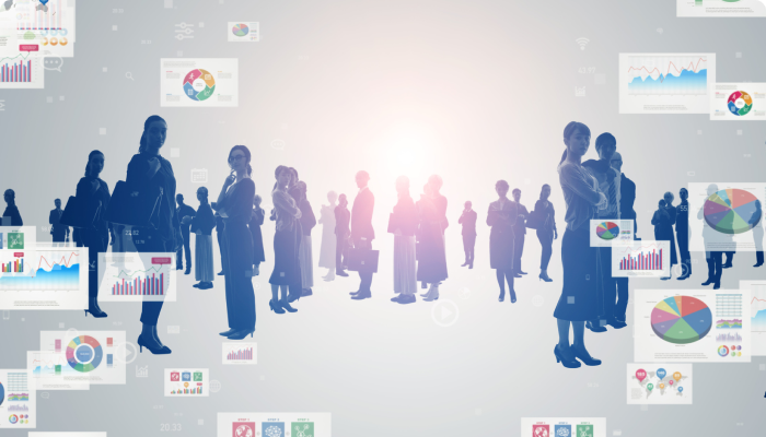 複数のFC本部をご紹介